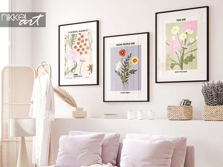 โDespite the forecast, live like it's spring.โ โโฏLilly Pulitzer ๐ธ
Fotowand met ingelijste bloemenposters โฌ 197,79
Keuze uit 20 verschillende formaten, tot 100 x 70 cm ๐
______________
๐ง๐ช https://www.nikkel-art.be/ideeen/fotowanden/bloemenposters
๐ณ๐ฑhttps://www.nikkel-art.nl/ideeen/fotowanden/bloemenposters
#nikkelart #foto4art #interiordesign #homedecor #decor #interior #decoration #deco #styling #interiordecor #interiorstyling #wallart #photoart #interiorinspo #walldecor #interiorinspiration #interiorstyle #decorating #interiordecoration #homeinspiration #interiorideas #walldecoration #posterlove #posters #posterprint